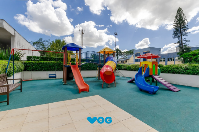 Imagem Imóvel com 1 Quarto à Venda, 53 m² em Petrópolis - Porto Alegre