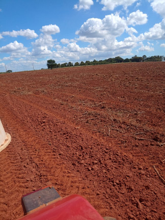 Imóvel à Venda, 126 m² em área Rural De Presidente Prudente - Presidente Prudente
