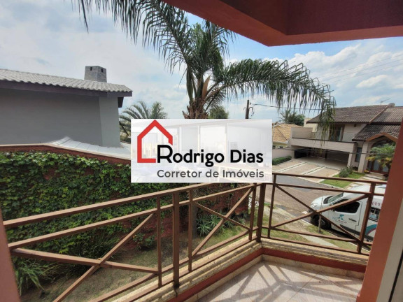 Imagem Casa com 3 Quartos para Alugar, 316 m² em Portal Do Paraíso I - Jundiaí Imagem Casa com 3 Quartos para Alugar, 316 m² em Portal Do Paraíso I - Jundiaí