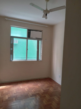 Imagem Apartamento com 3 Quartos à Venda, 110 m² em Barra - Salvador Imagem Apartamento com 3 Quartos à Venda, 110 m² em Barra - Salvador