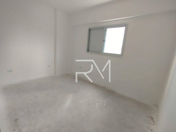 Imagem Apartamento com 2 Quartos à Venda, 72 m² em Vila Dinópolis - Mongaguá