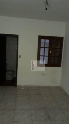Imagem Casa com 3 Quartos à Venda, 150 m² em Butantã - São Paulo
