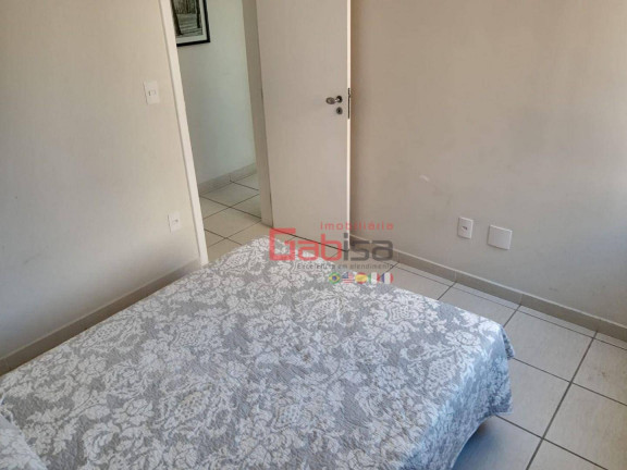 Imagem Cobertura com 4 Quartos à Venda, 270 m² em Vila Nova - Cabo Frio Imagem Cobertura com 4 Quartos à Venda, 270 m² em Vila Nova - Cabo Frio