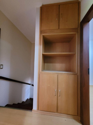 Imagem Casa de Condomínio com 3 Quartos à Venda, em Terras De São Bento Ii - Limeira Imagem Casa de Condomínio com 3 Quartos à Venda, em Terras De São Bento Ii - Limeira