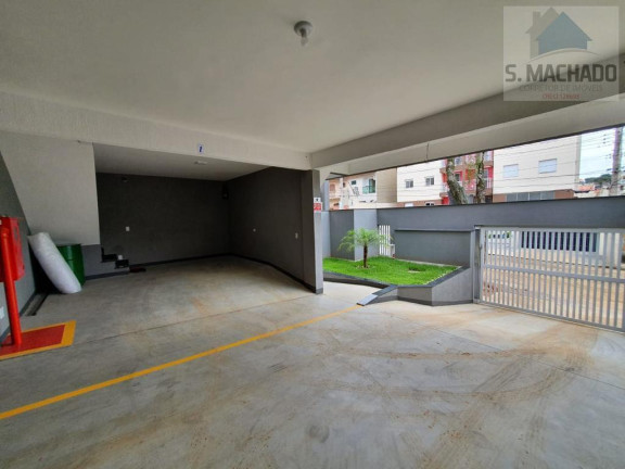 Imagem Casa com 3 Quartos à Venda, 142 m² em Vila Curuça - Santo André Imagem Casa com 3 Quartos à Venda, 142 m² em Vila Curuça - Santo André