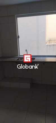Imagem Apartamento com 2 Quartos para Alugar, 70 m² em Centro - Montes Claros Imagem Apartamento com 2 Quartos para Alugar, 70 m² em Centro - Montes Claros