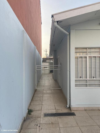 Imagem Casa com 3 Quartos à Venda, 256 m² em Centro - São Bernardo Do Campo