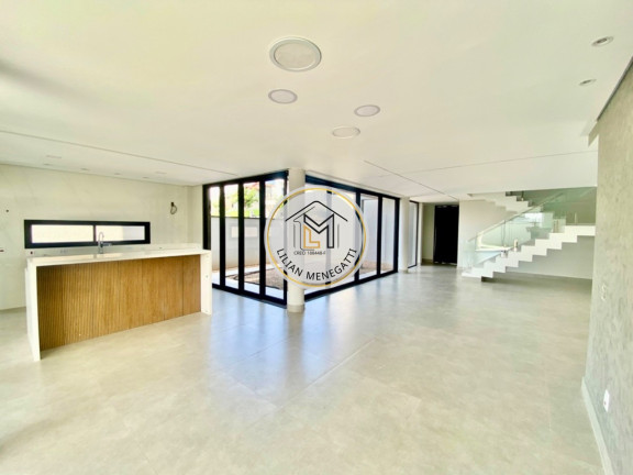Imagem Imóvel com 4 Quartos à Venda, 360 m² em Gramadão Malota - Jundiaí Imagem Imóvel com 4 Quartos à Venda, 360 m² em Gramadão Malota - Jundiaí