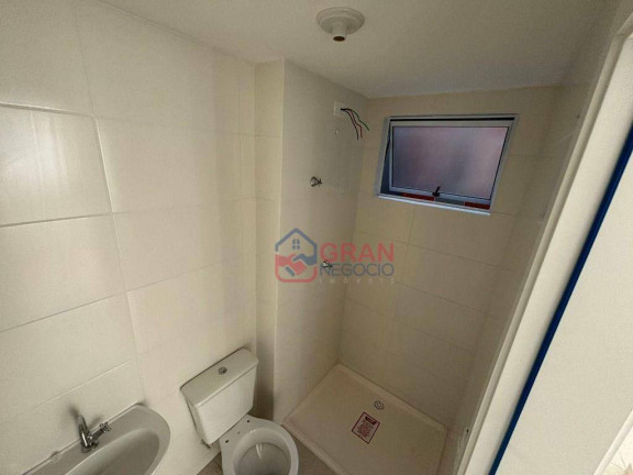 Imagem Apartamento com 2 Quartos à Venda, 48 m² em Santa Cândida - Curitiba Imagem Apartamento com 2 Quartos à Venda, 48 m² em Santa Cândida - Curitiba