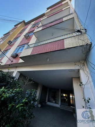 Imagem Imóvel com 3 Quartos à Venda, 90 m² em Centro - Duque De Caxias Imagem Imóvel com 3 Quartos à Venda, 90 m² em Centro - Duque De Caxias
