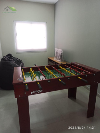 Imagem Apartamento com 2 Quartos à Venda, 44 m² em Jardim Saúde - Suzano