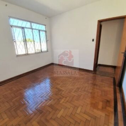 Imagem Apartamento com 1 Quarto à Venda, 40 m² em Azenha - Porto Alegre Imagem Apartamento com 1 Quarto à Venda, 40 m² em Azenha - Porto Alegre