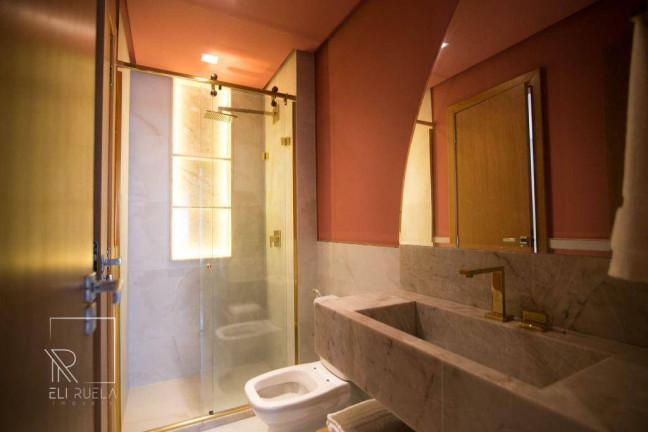Imagem Apartamento com 4 Quartos à Venda, 115 m² em Praia Da Costa - Vila Velha Imagem Apartamento com 4 Quartos à Venda, 115 m² em Praia Da Costa - Vila Velha