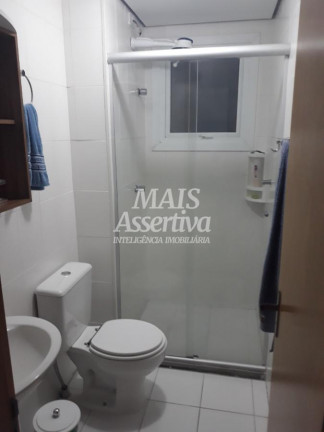 Imagem Apartamento com 2 Quartos à Venda, 61 m² em Vila Nova - Novo Hamburgo Imagem Apartamento com 2 Quartos à Venda, 61 m² em Vila Nova - Novo Hamburgo