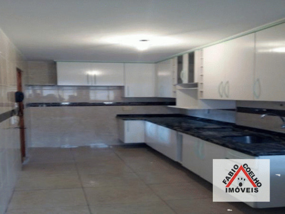 Imagem Apartamento com 2 Quartos à Venda, 77 m² em Interlagos - São Paulo