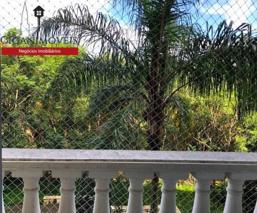 Imagem Apartamento com 3 Quartos à Venda, 139 m² em Barra Da Tijuca - Rio De Janeiro Imagem Apartamento com 3 Quartos à Venda, 139 m² em Barra Da Tijuca - Rio De Janeiro