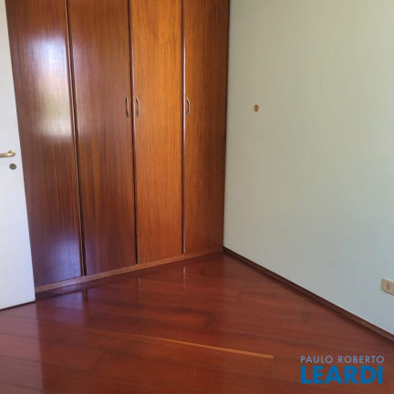 Imagem Apartamento com 3 Quartos para Alugar, 101 m² em Vila Bastos - Santo André Imagem Apartamento com 3 Quartos para Alugar, 101 m² em Vila Bastos - Santo André