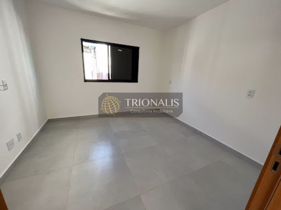 Imagem Apartamento com 2 Quartos à Venda, 61 m² em Alvinópolis - Atibaia