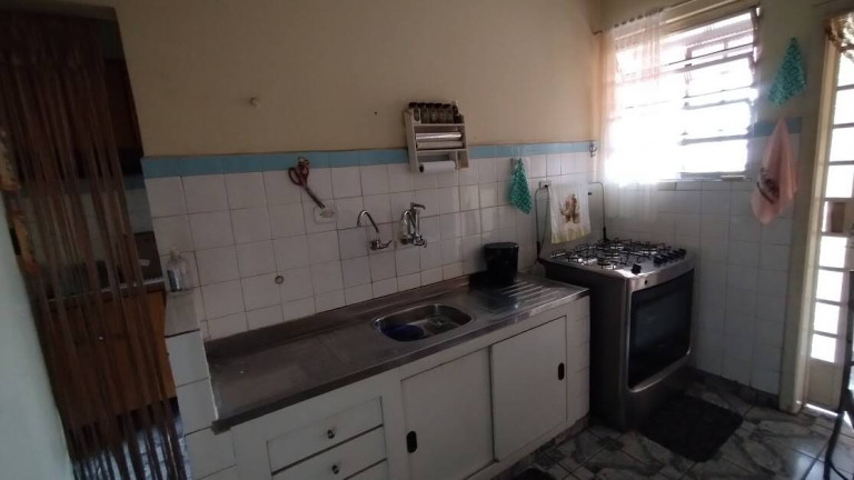 Imagem Casa com 3 Quartos à Venda, 240 m² em Vila Ema - São Paulo Imagem Casa com 3 Quartos à Venda, 240 m² em Vila Ema - São Paulo