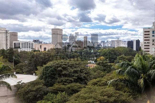 Imagem Apartamento com 5 Quartos à Venda, 485 m² em Jardim Europa - São Paulo Imagem Apartamento com 5 Quartos à Venda, 485 m² em Jardim Europa - São Paulo