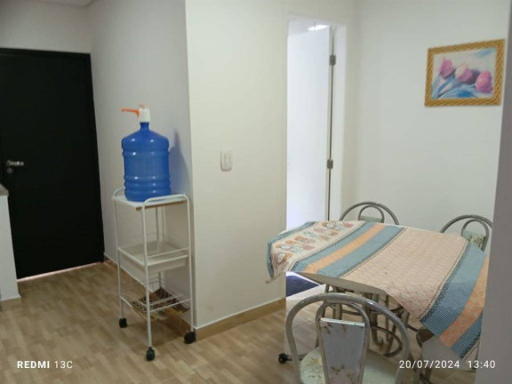 Imagem Casa com 2 Quartos à Venda, 68 m² em Aviação - Praia Grande Imagem Casa com 2 Quartos à Venda, 68 m² em Aviação - Praia Grande