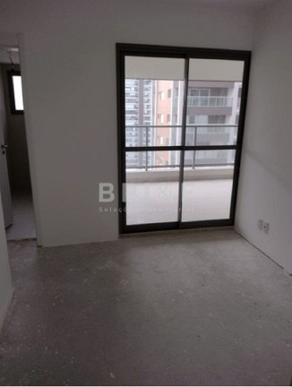 Imagem Apartamento com 3 Quartos à Venda, 125 m² em Jardim Das Acácias - São Paulo Imagem Apartamento com 3 Quartos à Venda, 125 m² em Jardim Das Acácias - São Paulo