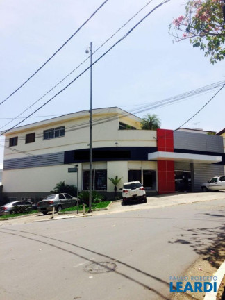 Imagem Imóvel Comercial à Venda, 1.000 m² em Jardim São Caetano - São Caetano Do Sul Imagem Imóvel Comercial à Venda, 1.000 m² em Jardim São Caetano - São Caetano Do Sul