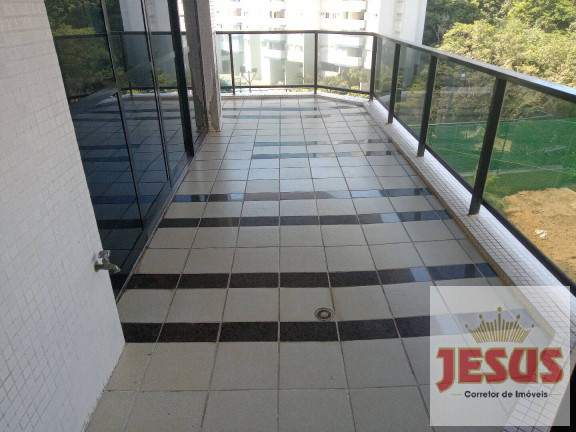 Imagem Apartamento com 4 Quartos à Venda, 370 m² em Jardim Astúrias - Guarujá Imagem Apartamento com 4 Quartos à Venda, 370 m² em Jardim Astúrias - Guarujá