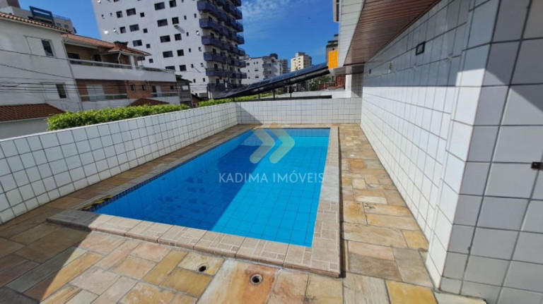 Imagem Apartamento com 1 Quarto à Venda, 58 m² em Tupi - Praia Grande Imagem Apartamento com 1 Quarto à Venda, 58 m² em Tupi - Praia Grande
