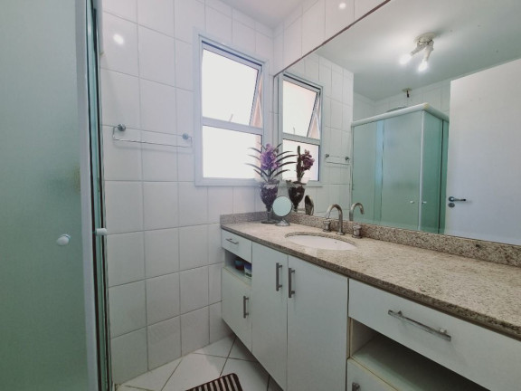 Imagem Apartamento com 3 Quartos à Venda, 120 m² em Astúrias - Guarujá Imagem Apartamento com 3 Quartos à Venda, 120 m² em Astúrias - Guarujá
