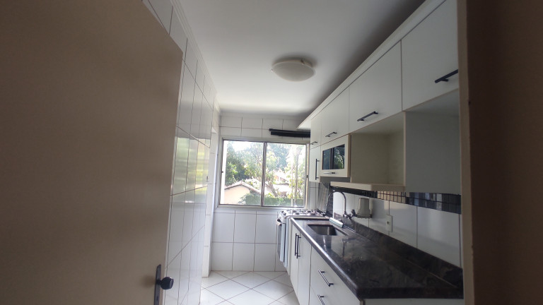Imagem Imóvel com 2 Quartos à Venda, 70 m² em Jardim Anhangüera - Ribeirão Preto Imagem Imóvel com 2 Quartos à Venda, 70 m² em Jardim Anhangüera - Ribeirão Preto