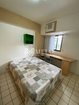 Imagem Apartamento com 4 Quartos à Venda, 120 m² em Boa Viagem - Recife Imagem Apartamento com 4 Quartos à Venda, 120 m² em Boa Viagem - Recife