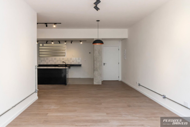 Imagem Apartamento com 2 Quartos à Venda, 97 m² em Higienópolis - São Paulo Imagem Apartamento com 2 Quartos à Venda, 97 m² em Higienópolis - São Paulo