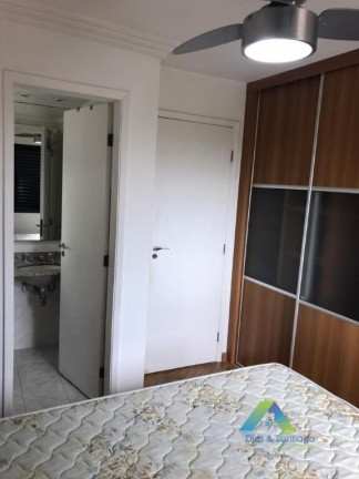 Imagem Apartamento com 3 Quartos à Venda, 84 m² em Parque Da Mooca - São Paulo Imagem Apartamento com 3 Quartos à Venda, 84 m² em Parque Da Mooca - São Paulo