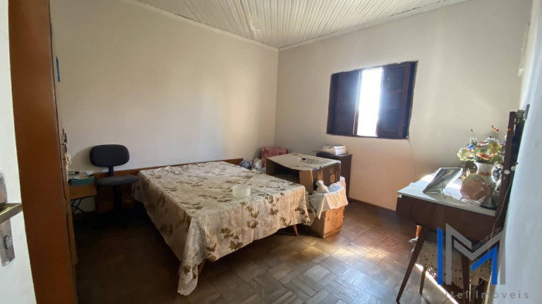 Imagem Casa com 5 Quartos à Venda, 250 m² em Vila Margarida  - Carapicuíba