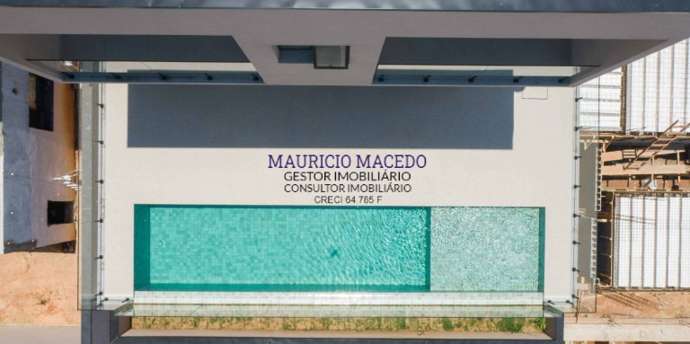 Imagem Casa com 5 Quartos à Venda, 420 m² em Colinas Da Anhangüera - Santana De Parnaíba
