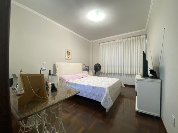 Imagem Imóvel com 3 Quartos à Venda, 205 m² em Bento Ferreira - Vitória Imagem Imóvel com 3 Quartos à Venda, 205 m² em Bento Ferreira - Vitória