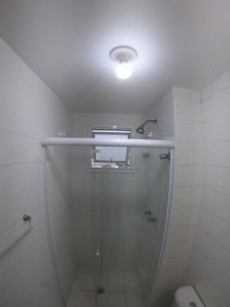 Imagem Apartamento com 2 Quartos à Venda, 47 m² em Quinta Da Paineira - São Paulo Imagem Apartamento com 2 Quartos à Venda, 47 m² em Quinta Da Paineira - São Paulo