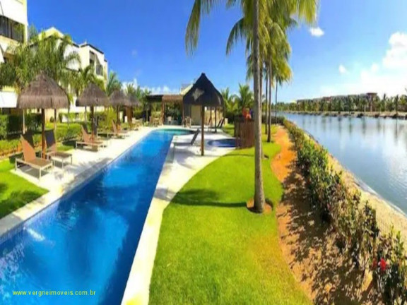 Imagem Imóvel com 2 Quartos à Venda, 92 m² em Praia Do Forte - Mata De São João