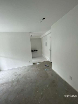 Imagem Apartamento com 3 Quartos à Venda, 76 m² em Vila Andrade - São Paulo Imagem Apartamento com 3 Quartos à Venda, 76 m² em Vila Andrade - São Paulo