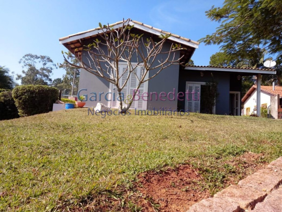 Imagem Casa com 3 Quartos à Venda, 1.000 m² em Village Aguas De Santa Eliza - Itupeva Imagem Casa com 3 Quartos à Venda, 1.000 m² em Village Aguas De Santa Eliza - Itupeva