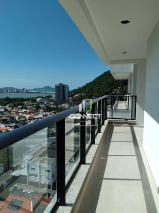 Imagem Apartamento com 2 Quartos à Venda, 73 m² em Fazenda - Itajaí Imagem Apartamento com 2 Quartos à Venda, 73 m² em Fazenda - Itajaí