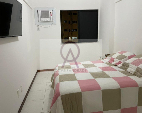 Imagem Imóvel à Venda, 43 m² em Pituba - Salvador Imagem Imóvel à Venda, 43 m² em Pituba - Salvador