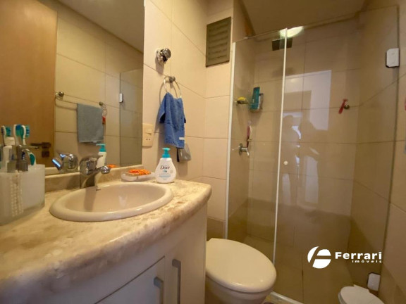 Imagem Apartamento com 3 Quartos à Venda, 139 m² em Centro - Capao Da Canoa Imagem Apartamento com 3 Quartos à Venda, 139 m² em Centro - Capao Da Canoa