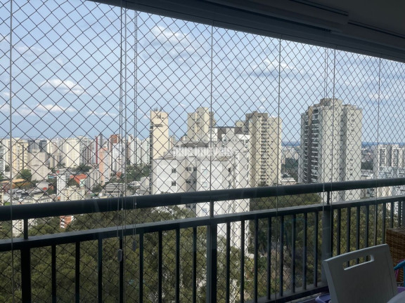 Imagem Apartamento com 2 Quartos à Venda, 122 m² em Morumbi - São Paulo Imagem Apartamento com 2 Quartos à Venda, 122 m² em Morumbi - São Paulo