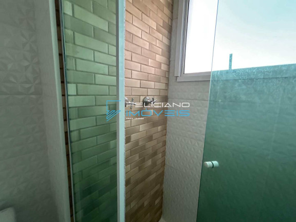 Imagem Apartamento com 2 Quartos à Venda, 47 m² em Ocian - Praia Grande Imagem Apartamento com 2 Quartos à Venda, 47 m² em Ocian - Praia Grande