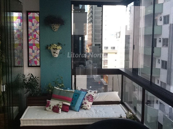 Imagem Apartamento com 4 Quartos à Venda, 220 m² em Centro - Balneário Camboriú Imagem Apartamento com 4 Quartos à Venda, 220 m² em Centro - Balneário Camboriú
