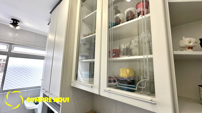 Imagem Apartamento com 1 Quarto à Venda, 55 m² em Campos Elíseos - São Paulo Imagem Apartamento com 1 Quarto à Venda, 55 m² em Campos Elíseos - São Paulo