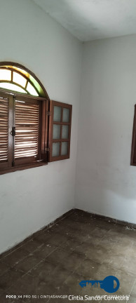 Imagem Casa com 3 Quartos à Venda, 400 m² em Parque São Benedito - Campos Dos Goytacazes Imagem Casa com 3 Quartos à Venda, 400 m² em Parque São Benedito - Campos Dos Goytacazes
