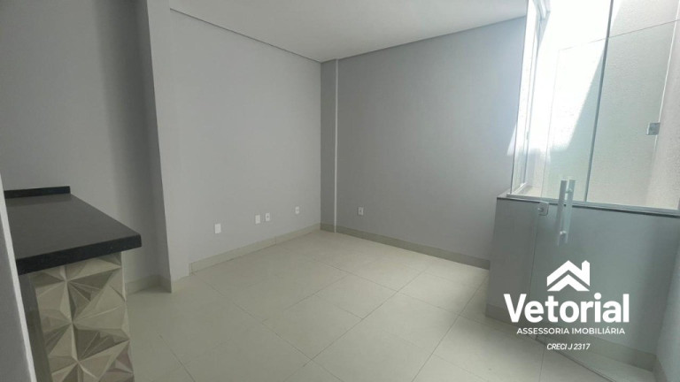 Imagem Apartamento com 2 Quartos para Alugar, 64 m² em Vila Dulce - Barreiras Imagem Apartamento com 2 Quartos para Alugar, 64 m² em Vila Dulce - Barreiras